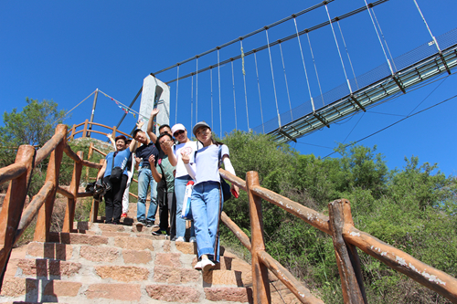 尊龙凯时 - 人生就是搏!