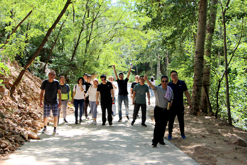 尊龙凯时 - 人生就是搏!