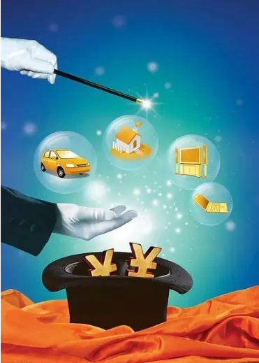 尊龙凯时 - 人生就是搏!