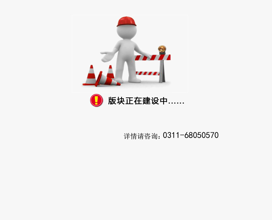 ��齨�����������������������ڴ���